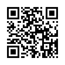 QR Code for 3CiCsBGjU2Uim64ddLLqKLP9AXjFkRuW4L