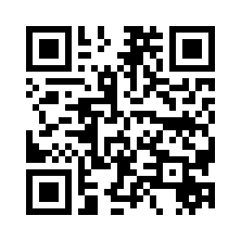 QR Code for 3CiCtrvCxYe7AAM93YeXujR4Co1FGhMeoX