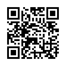 QR Code for 3CiCu32Htpo5CEW9Ce4S4cjd6LDaHdB5Ns