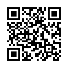 QR Code for 3CiDBEUgVv2B612PcYZtnHMmdL5kGTSBMW