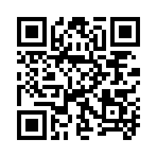 QR Code for 3CiDHMe6zymwZGBe9GCjgRdbzb9ZWSpVBK