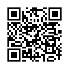 QR Code for 3CiDW5ZXFbFdfv2rUGN3y2sPXqxyGSrLEy
