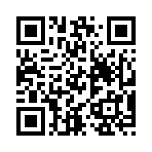 QR Code for 3CiDfEcTXZ5Wi3FHtyzGZBhp213SBj1yip