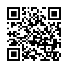 QR Code for 3CiDmkovTGf8W1UWbcAwecsYBzRvSaffXh
