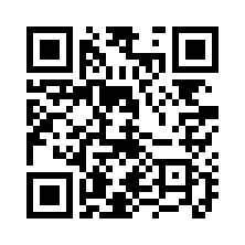 QR Code for 3CiDnNFBzHCaSWEYfHaLCbuK8U6g3FumDt