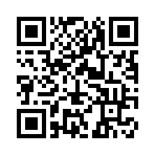 QR Code for 3CiDo9NeC3ToBb1QQGY6a87m27DXHzg9G3
