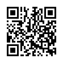 QR Code for 3CiDoLw2JFTL5u4i7CmWSft2cFzpQ6Q1xW