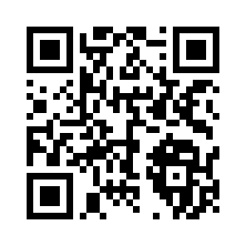 QR Code for 3CiDsBTZSXhA2J7CbnFgVV6WC6VAuHAbgC