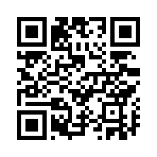 QR Code for 3CiDxoPFPM3CwbyhEBts27mumHoW1HDech