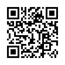 QR Code for 3CiECDVB4UmCEzV489d3GiHvwFpUaqh8CE
