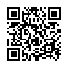 QR Code for 3CiEFGWhkvKbZTde3QKYJrAwHJPpKU35RE