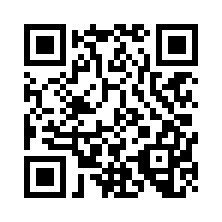 QR Code for 3CiEHdSX5JXi3AFa6pfRo3JWpr6SY1DuBL