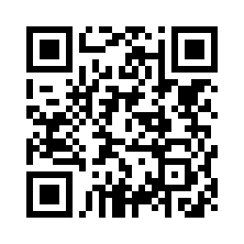 QR Code for 3CiEUYAzsibUtCxL9F3k5d1nwjqpKYPhNW