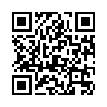 QR Code for 3CiEVuLwL6J71wC1aZxftjbbUiRvbQfymQ
