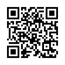 QR Code for 3CiEZ2Z5XH2Yc3C32LxbVekcgebbsdAV5a