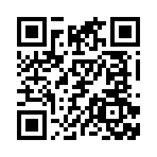 QR Code for 3CiEaJFsVxyCmr3EGn8WHbbATfW9cEwGiT