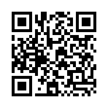 QR Code for 3CiEcYJAbmG7UJZjAYBLrfSvxJhWDb1dGi
