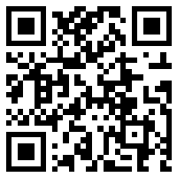 QR Code for 3CiEdWpBdnLvhMowP4EFChoaHR8Ze83qkb