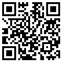 QR Code for 3CiEdpvuy7vhJcTqSNvMiGFhbU4eetQdVT