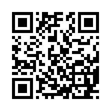QR Code for 3CiF2JBLBEjPNAWNFomoJrbhuKidyCXU4a