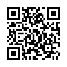 QR Code for 3CiF9NQUwavH5LAHD8etfcx33BZDo8RLFu