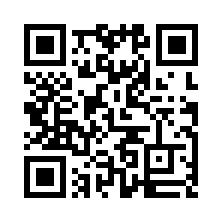 QR Code for 3CiFDoTeuVAGqP3Q7QRPNPdcz4SQYfjoV9