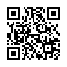 QR Code for 3CiFPet2Zia4VaL1Ajrugmonvrkhif8zEg