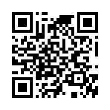 QR Code for 3CiFXouSpsmtJ2s9cJea4jsGXknGRDuYC5