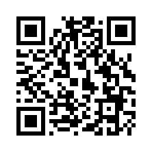QR Code for 3CiFZsrb7jLo8Gen79ZeN1Mh4D8NiGFSwm