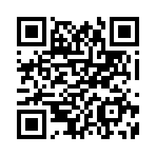 QR Code for 3CiFbuQ4kyuspbnaUjoFDLTbyE7pJLSUaZ