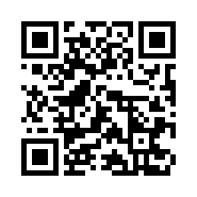 QR Code for 3CiFhWf5YG1GQECyRimBCNkP6VdnwDmAzE
