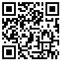 QR Code for 3CiFiyAFwdNurFd7aEdScRNTMP9EPYm2oi
