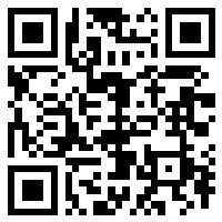 QR Code for 3CiFuxGhBpwBdsuPgZ6W911mGDmxPimQDU