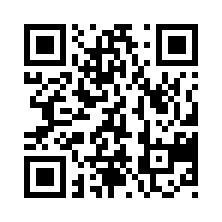 QR Code for 3CiFvPL9pCRUG4NoXNK4Rv1t4bddVXtjmk
