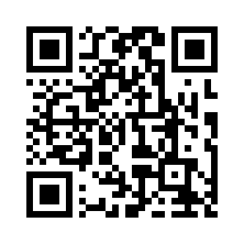 QR Code for 3CiG26pawdoCXvrDPpuFmKiNBtcRbMzv6P