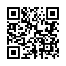 QR Code for 3CiGDLybjs1PV5TzuN28nRUGujLD1BboGG