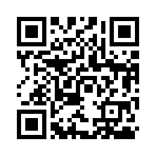 QR Code for 3CiGDUTFJdww95dksg5oX3y683HatXJBXn