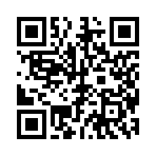 QR Code for 3CiGSE3xJ8YZznUgpJSbPkm4M5M2AGLW7f