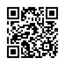 QR Code for 3CiGSJMZ87cvVs4ahRkStNaniw3Th86FiT