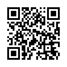 QR Code for 3CiGcXA698ouZRtQECwsqGCsWGpdr7Nsfe