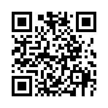 QR Code for 3CiGd6h4src4MBVqaSmysaFHum3EkPM5QF