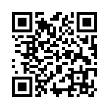 QR Code for 3CiGiXGTEc53TFd6YzbDHFSMZ5RUydAzmr