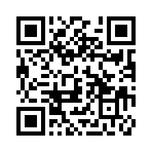 QR Code for 3CiGokxPBLYjNWX2CKnWjZPNNgRYEJk8aM
