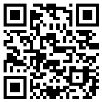 QR Code for 3CiGx6wJr26vSCtFYdvdyvRTpKD9CenqKD