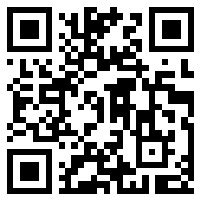 QR Code for 3CiGyr7EVRBQHscsHTa8AAQcu18d68PWfk