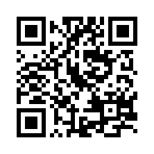 QR Code for 3CiHDKYXK4GgnXKCwtr5Ldte5gDmnd96K3