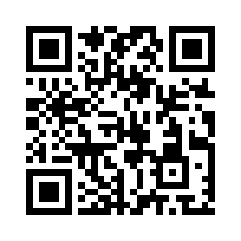 QR Code for 3CiHGyngSS2UrCVt4y2vzzij2X7nkasmnx