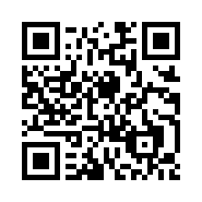 QR Code for 3CiHPj3J8KFRL41TMXXWZTkNhyth2YnPLW