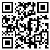 QR Code for 3CiHbaGBmHour3ms6B244cx5kv6j2wWAnc