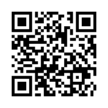 QR Code for 3CiHd2MD8K5MBPC8mdEGHTpMmepzxGbBMF
